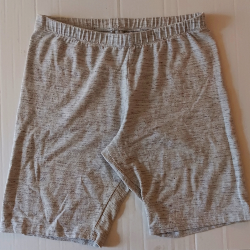 Cat and Jack (girls) shorts